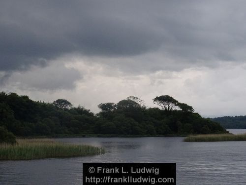 Lough Gill